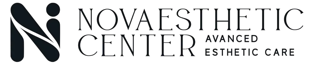 Nova Esthetic Center